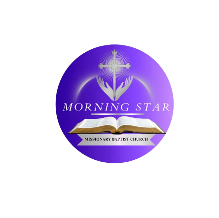 MORNING STAR MISSIONARY BAPTIST CHURCH